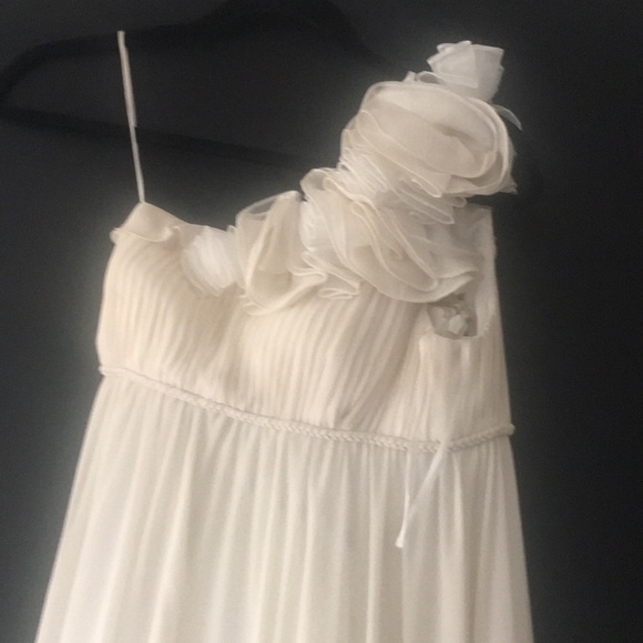 Prom dress similar to Kate! - Picture 2 of 7